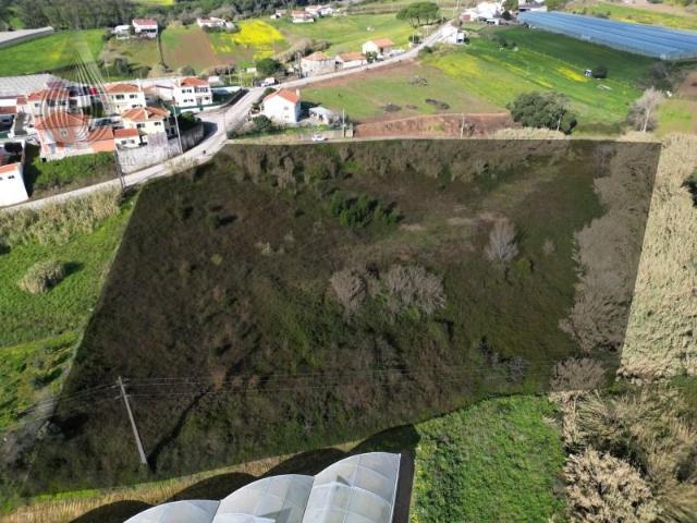 Terrenos Mafra Mafra DLS87697631