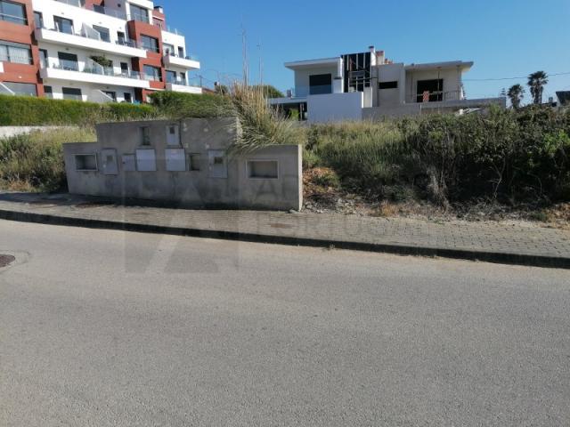 Terrenos Mafra Mafra DLS88550683