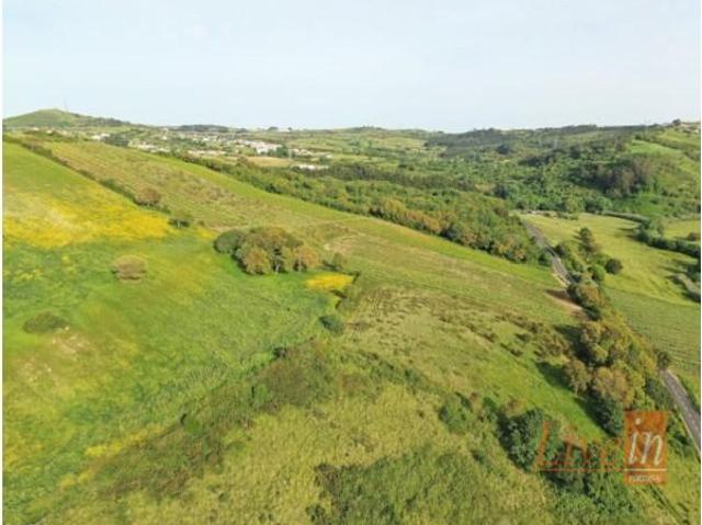 Terrenos Mafra Mafra DLS94088668