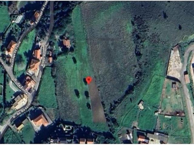 Terrenos Mafra Mafra DLS94414676