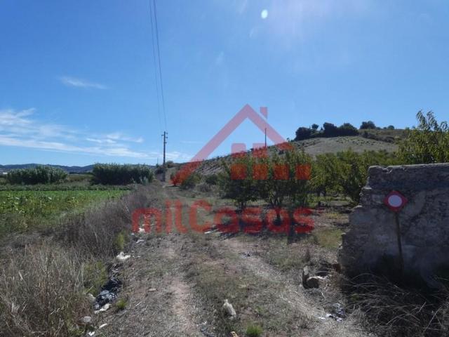 Terrenos Mafra Mafra DLS94669304