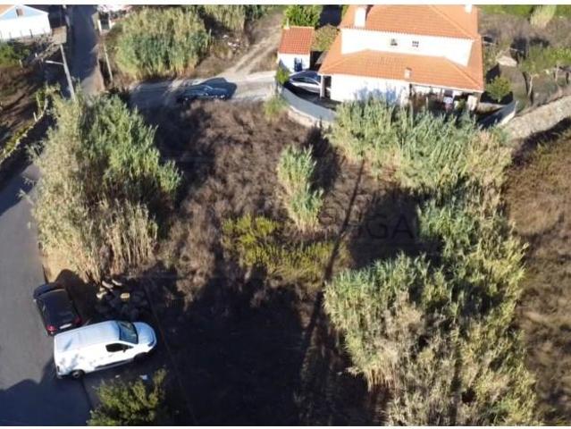 Terrenos Mafra Mafra DLS94819433