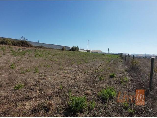 Terrenos Mafra Mafra DLS94948237