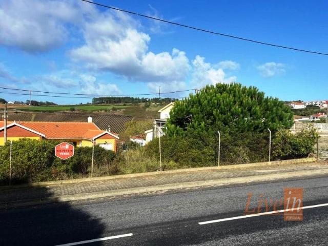 Terrenos Mafra Mafra DLS96064683