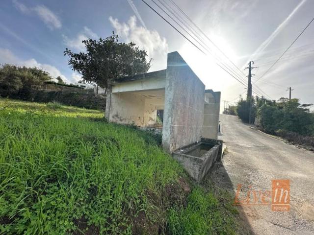 Terrenos Mafra Mafra DLS96158826