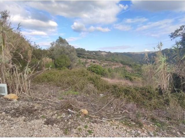 Terrenos Mafra Mafra DLS96174231