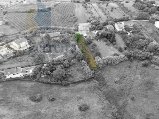 Terrenos Mafra Mafra DLS97086368
