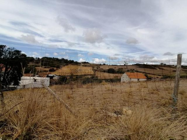 Terrenos Mafra Mafra DLS97017861