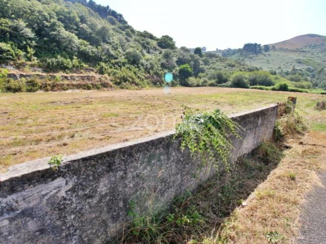 Terrenos Mafra Mafra DLS97121677