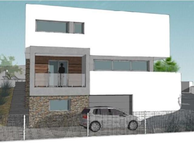 Terrenos Mafra Mafra DLS97124105