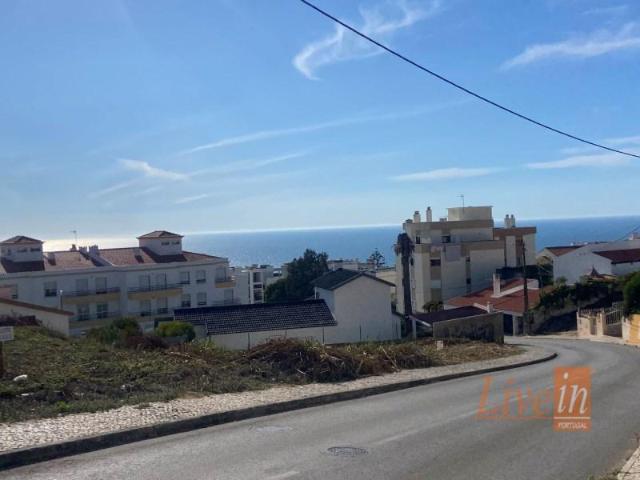 Terrenos Mafra Mafra DLS97126736