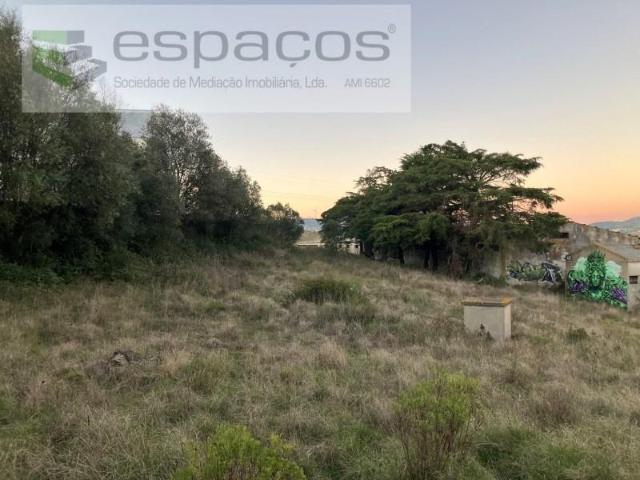 Terrenos Mafra Mafra DLS98106923