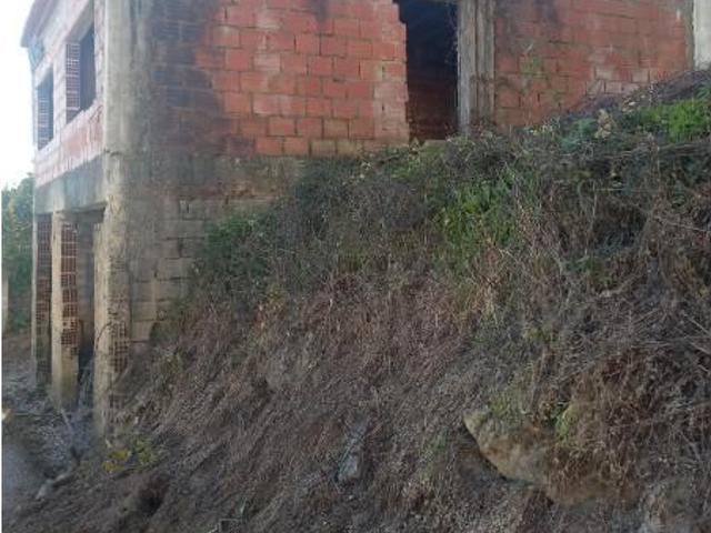 Terrenos Mafra Mafra DLS98545323