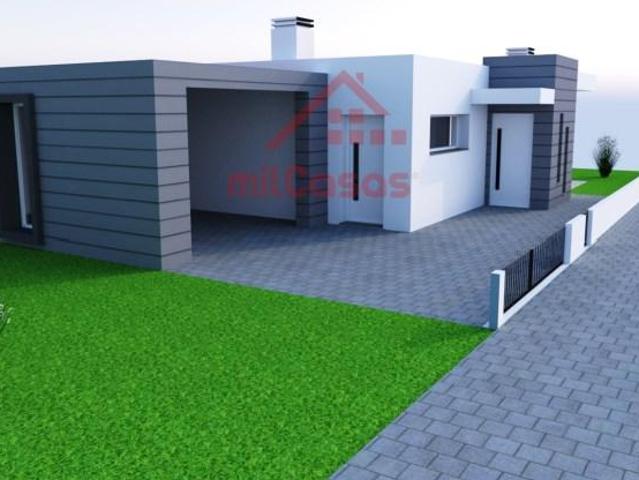 Terrenos Mafra Mafra DLS98651483