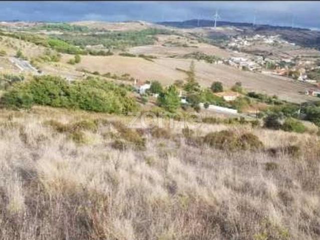 Terrenos Mafra Mafra DLS99732689