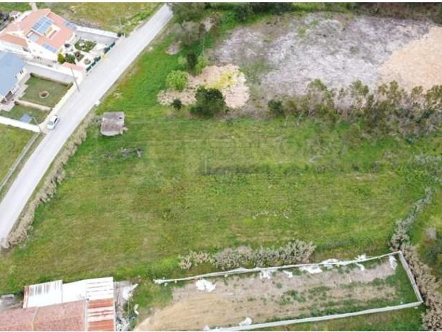 Terrenos Mafra Mafra DLS100518310