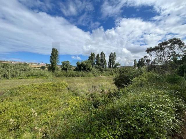 Terrenos Mafra Mafra DLS102441604