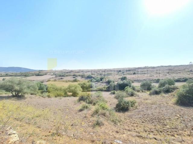 Terrenos Mafra Mafra DLS102746513