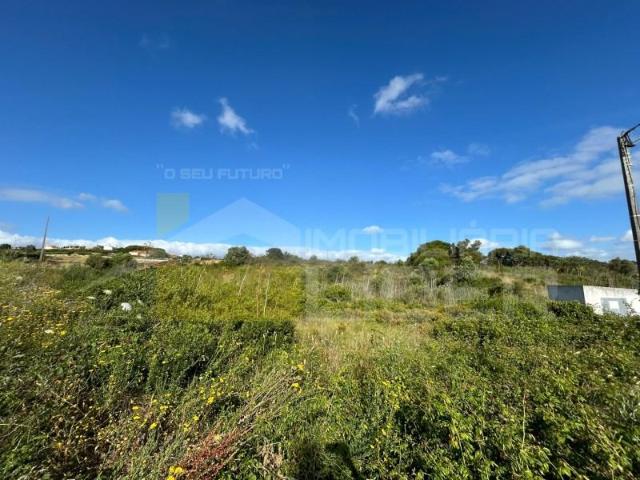 Terrenos Mafra Mafra DLS102222205