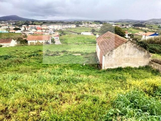 Terrenos Mafra Mafra DS101013437