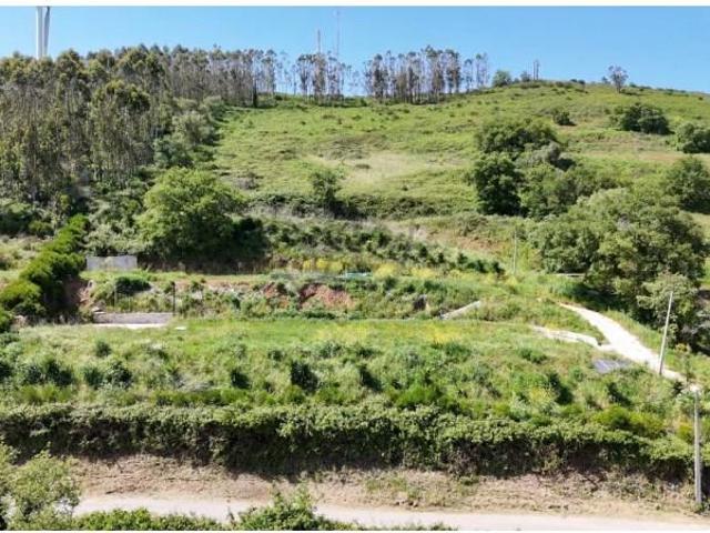 Terrenos Mafra Mafra DS101958989