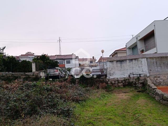 Terrenos Maia Porto DS83520899