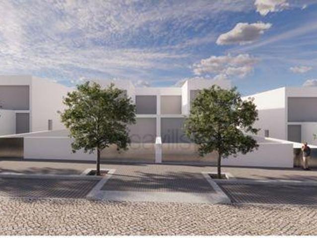 Terrenos Maia Porto DS98831243