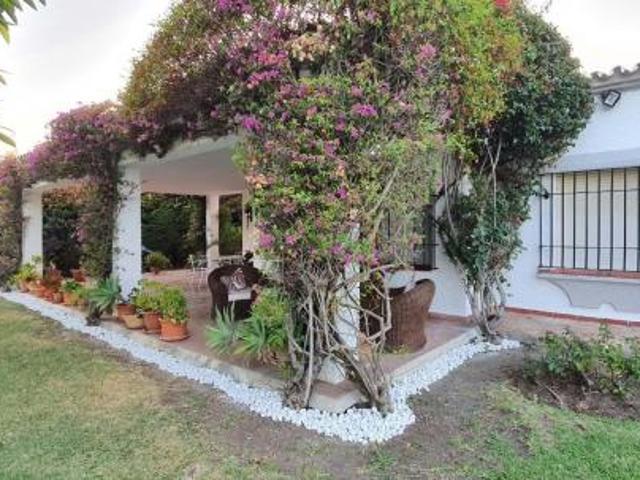 Terrenos Málaga Andalusia LS65753232