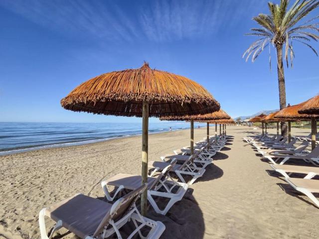Terrenos Málaga Andalusia 102665226