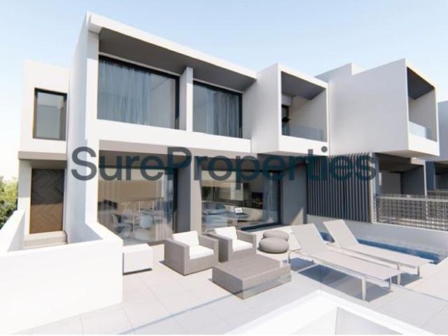 Terrenos Málaga Andalusia 86032004