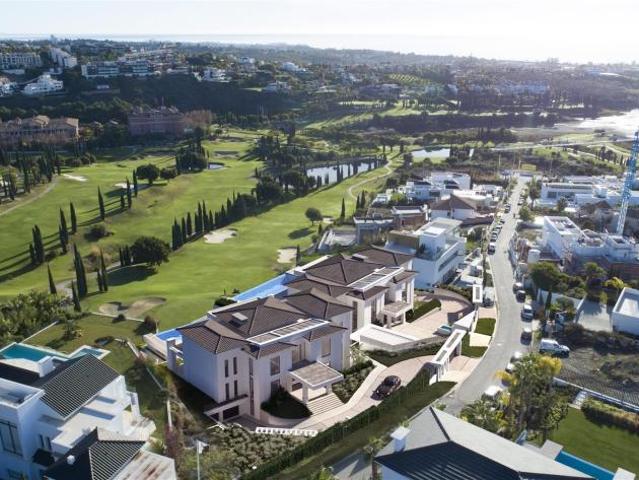 Terrenos Málaga Andalusia 95264824