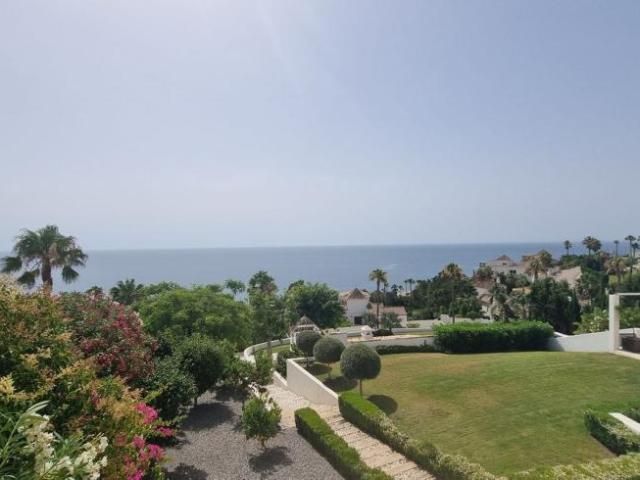 Terrenos Málaga Andalusia 95262813