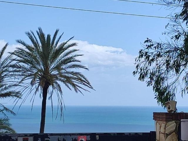 Terrenos Málaga Andalusia 96266419
