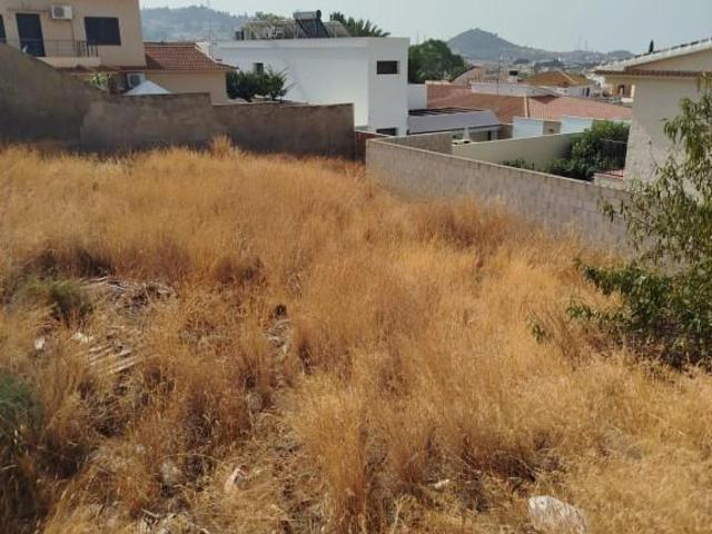 Terrenos Málaga Málaga 103118250