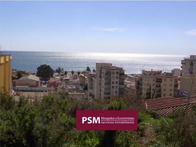 Terrenos Málaga Málaga 82106509