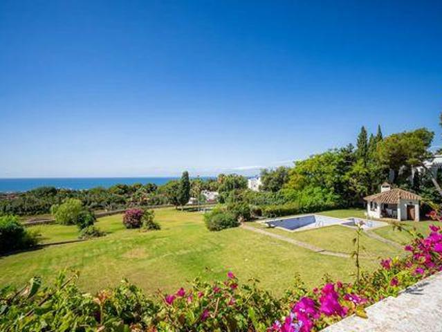 Terrenos Marbella Andalucía 102473624