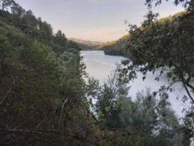 Terrenos Marco De Canaveses Porto DS99129914