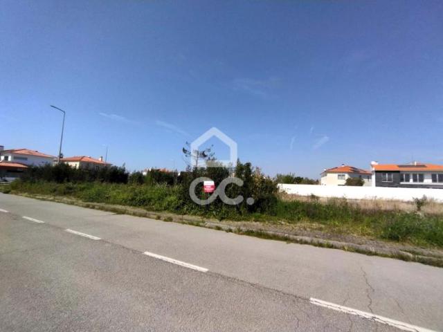 Terrenos Marinha Grande Leiria DLS96657105