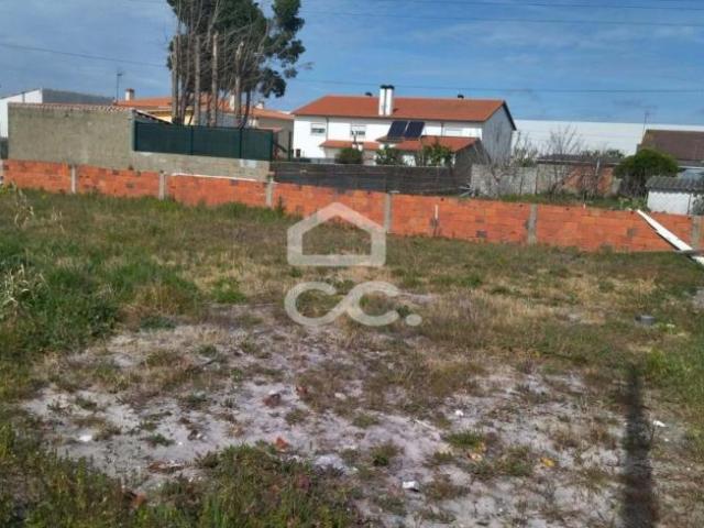 Terrenos Marinha Grande Leiria DS79204595