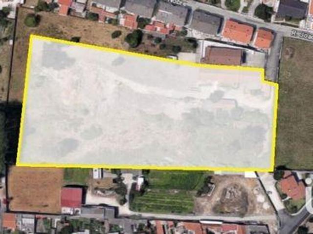 Terrenos Marinha Grande Leiria DS95443949