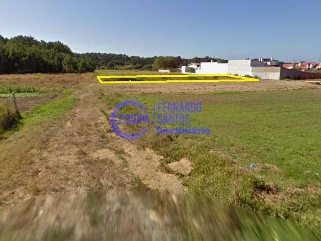 Terrenos Marinha Grande Leiria DS95767140