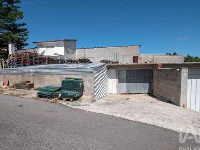 Terrenos Marinha Grande Leiria DS96203742