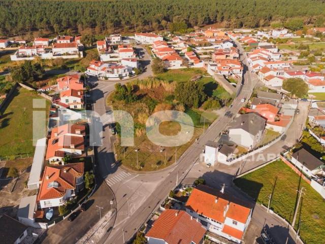 Terrenos Marinha Grande Marinha Grande DLS100132124