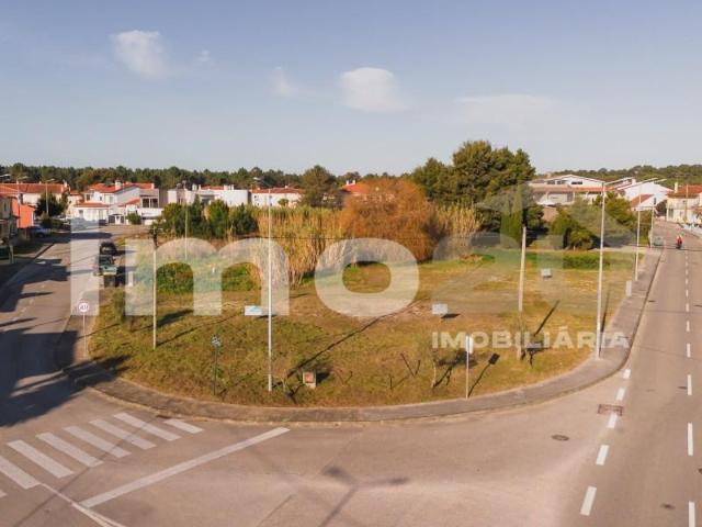 Terrenos Marinha Grande Marinha Grande DLS100132128