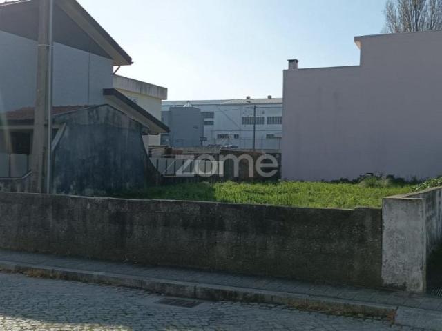 Terrenos Matosinhos Matosinhos DLS88120804