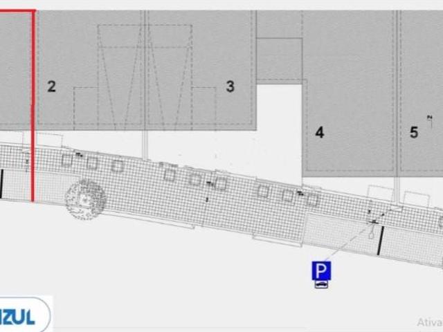 Terrenos Matosinhos Matosinhos DLS95086483