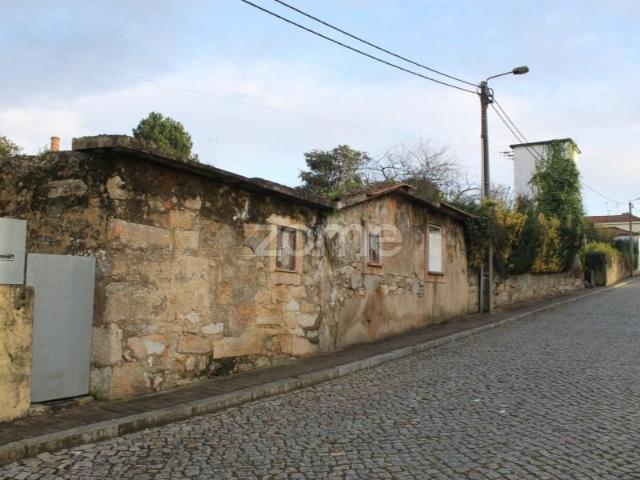 Terrenos Matosinhos Matosinhos DLS97442532