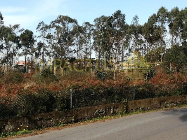 Terrenos Matosinhos Matosinhos DLS97118814