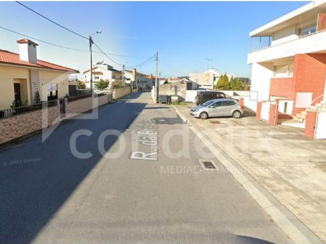 Terrenos Matosinhos Matosinhos DLS99381855