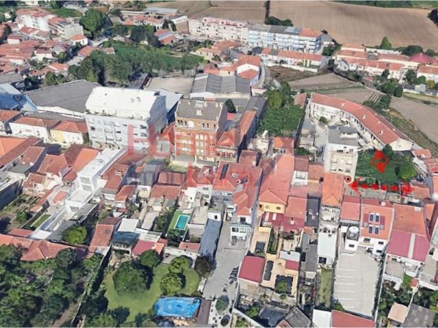 Terrenos Matosinhos Matosinhos DS90579859